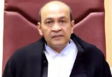 Justice Varma probe panel reconstituted | India News