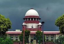 SC stays proceedings against Jharkhand CM Hemant Soren for defying ED summons | India News