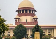 ‘Yadav Ji ki…’ doesn’t defame community: Supreme Court | India News