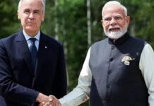 ‘That activity is not continuing’: Canada says India not linked to violent crimes anymore | India News