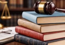 After SC rap, NCERT ‘trying’ to retrieve sold copies of now-withdrawn class 8 textbook | India News