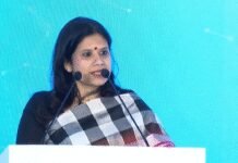 DNPA Conclave 2026: AI, policy shifts and platform changes redrawing future of digital news | India News