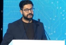 DNPA Conclave 2026: In AI age, trust will determine survival of journalism | India News