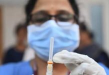 PM Modi to launch nationwide HPV vaccination drive from Ajmer on February 28: Health ministry | India News