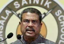 ‘We’ve utmost respect for judiciary’: Education minister vows action in NCERT book row | India News