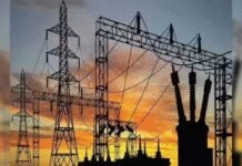 CEA says India ready for 270 GW peak demand; Discoms must ensure reliable supply | India News