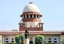 Isha doing ‘pious work’: SC urges mediation to settle row over gas crematoriums | India News