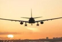 DGCA issues new refund rules: Airlines to offer 48-hour look-in period to make changes & refunds to be made within 14 days | India News