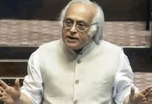 India’s standing diminished, says Congress on Modi’s Knesset address | India News