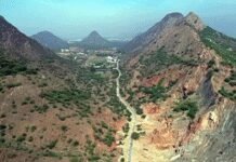 In Rajasthan, the Aravallis can’t be simply measured | India News