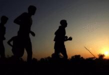 Railways to hire Agniveers and ex-servicemen, signs pact with Army | India News