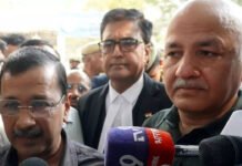 ‘No overarching conspiracy or criminal intent’: Why court cleared Arvind Kejriwal, Manish Sisodia in Delhi excise policy case | India News