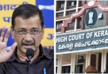 Evening news wrap: Arvind Kejriwal challenges PM Modi to hold fresh Delhi polls; HC gives nod to ‘The Kerala Story 2’ release; & more | India News