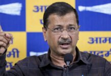 Arvind Kejriwal Clean Chit: ‘You need to kill me to stop me’: Kejriwal’s all-out attack against PM Modi, Amit Shah after clearance in liquor policy case | India News