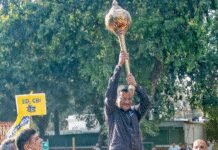 Court relief for Arvind Kejriwal in Delhi excise policy case: What it means for BJP, Congress and opposition | India News