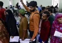 SC raps Bengal for rushing to court daily against SIR | India News