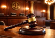 ‘Worse than traffic challan’: J&K HC nixes PSA detention order | India News