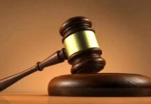 Retirement age disparity & service condition of armed forces need revisit, says SC | India News