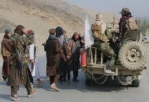 Amidst Afghanistan-Pakistan escalation, India keeps a close watch | India News