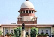 We pass sweeping orders without realising impact on the ground: CJI | India News