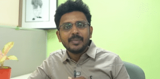 19 year nightmare that never ended for Ayesha’s parents