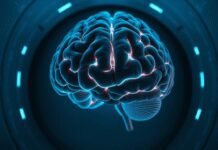 Human brain can grow new cells, remain sharp even in 80s: Study | India News