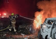 Expressing concern, India seeks respect for sovereignty & territorial integrity | India News