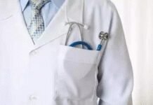 Aggressive H3N2 variant prompts changes to this year’s flu shot | India News