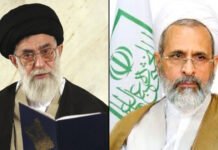 Evening news wrap: IDF reveals Khamenei’s location at time of strike; Alireza Arafi named Iran’s interim supreme leader & more | India News