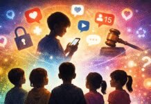 Ban, regulate or reform? Social media & under-15s – The India question | India News