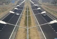 PMO seeks third-party audits for road, rail projects; highway ministry asked to study GQ-era construction | India News