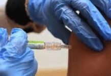 Flu shot to change this year as new H3N2 strain spreads fast | India News