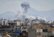 Israel-Iran conflict: What is India’s position amid rising Middle East tensions? | India News