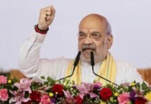 ‘Not a single Hindu refugee will lose citizenship’: Amit Shah in poll-bound West Bengal | India News