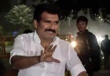 ‘Can’t win even 25-30 seats without Congress’: TVK leader slams DMK | India News