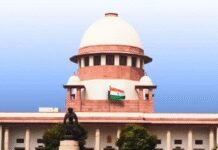 Supreme Court warns AI-generated judgments will amount to misconduct | India News