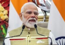 Middle East on edge: PM Modi speaks to Saudi, Bahrain leaders; thank them for safeguarding Indian community | India News