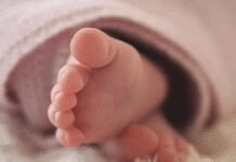 Six lakh babies born with anomalies each year, but no national registry to track them | India News