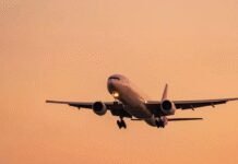 Iran war: Over 700 flights cancelled, international airfares zoom in India | India News