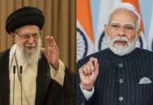From CAA criticism to Kashmir remark: History that frames India’s silence over Khamenei’s demise | India News
