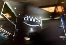 Iran Conflict: Data centres new target in Iran conflict; 3 Amazon units hit by drones in UAE, Bahrain | India News