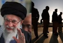 Evening news wrap: Khamenei’s funeral postponed, BLA executes 7 Pakistan soldiers & more | India News