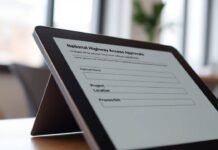 Application & approval process for access roads from NHs goes fully digital | India News