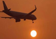 West Asia Crisis: West Asia crisis: 1,500 flights cancelled in four days, Air India to add capacity on key long routes | India News