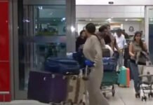 ‘7,000 Indian flown home in 3 days; more flights over 48 hours’ | India News