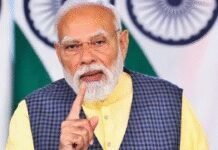 PM Modi to launch key DMRC projects on March 8 | India News