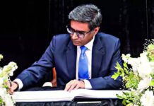 India Condolences Iran Khamenei: India finally condoles killing of Iran’s Khamenei; foreign ministers talk | India News