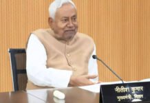 Nitish Kumar: Nitish Kumar a wily strategist who made CM seat his own | India News