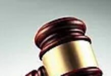 STs following Hindu customs can’t be excluded from Hindu marriage law: High court | India News