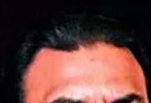 Five faces who are in the race for Bihar CM’s chair | India News